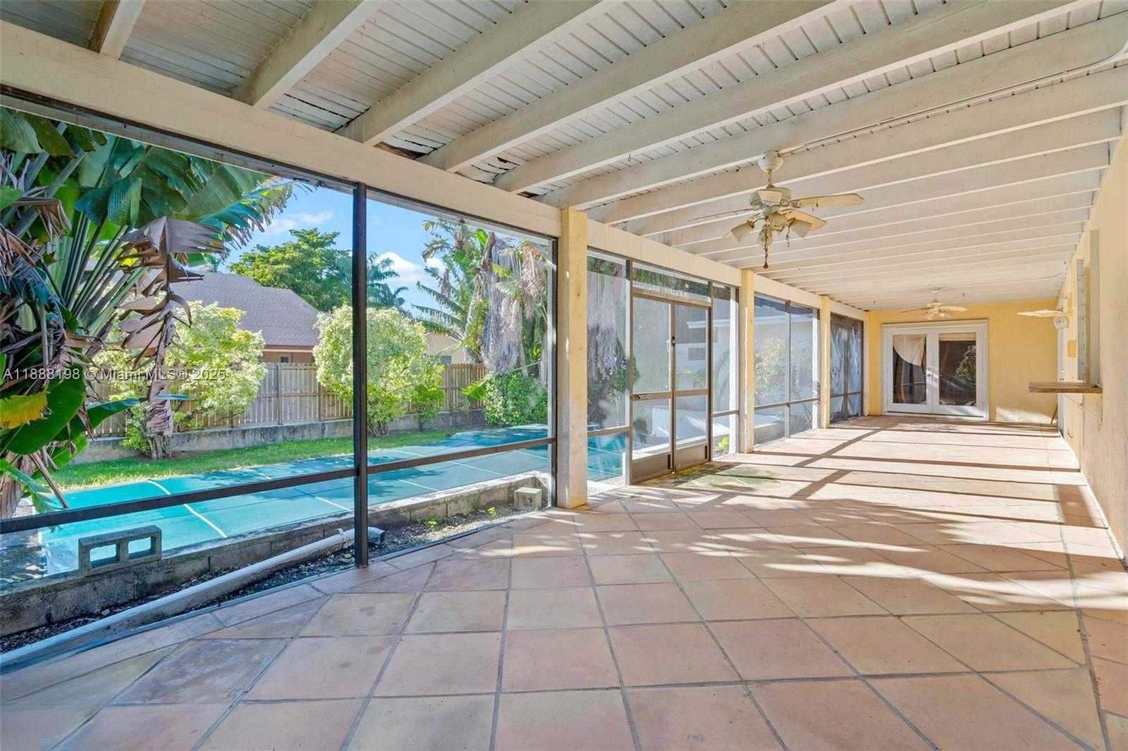 Small Image of 17900 SOUTH WEST 83RD AVE, Palmetto Bay Number 48