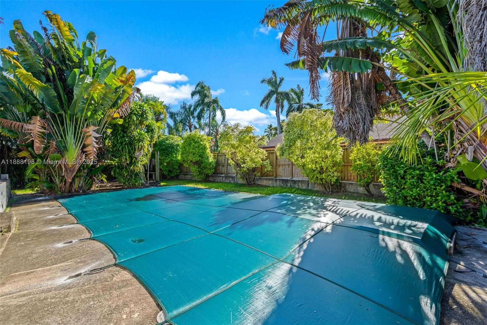 Small Image of 17900 SOUTH WEST 83RD AVE, Palmetto Bay Number 50