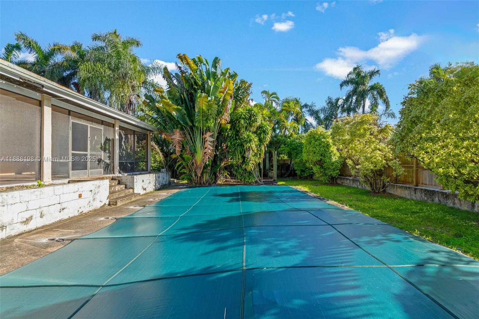 Small Image of 17900 SOUTH WEST 83RD AVE, Palmetto Bay Number 51
