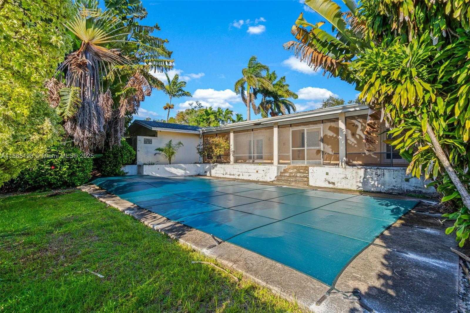 Small Image of 17900 SOUTH WEST 83RD AVE, Palmetto Bay Number 52