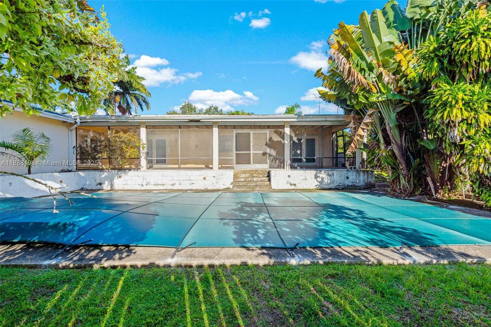 Small Image of 17900 SOUTH WEST 83RD AVE, Palmetto Bay Number 53