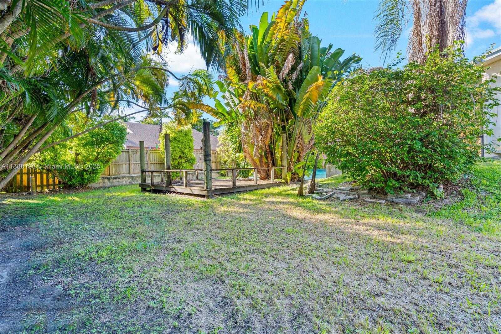 Small Image of 17900 SOUTH WEST 83RD AVE, Palmetto Bay Number 54