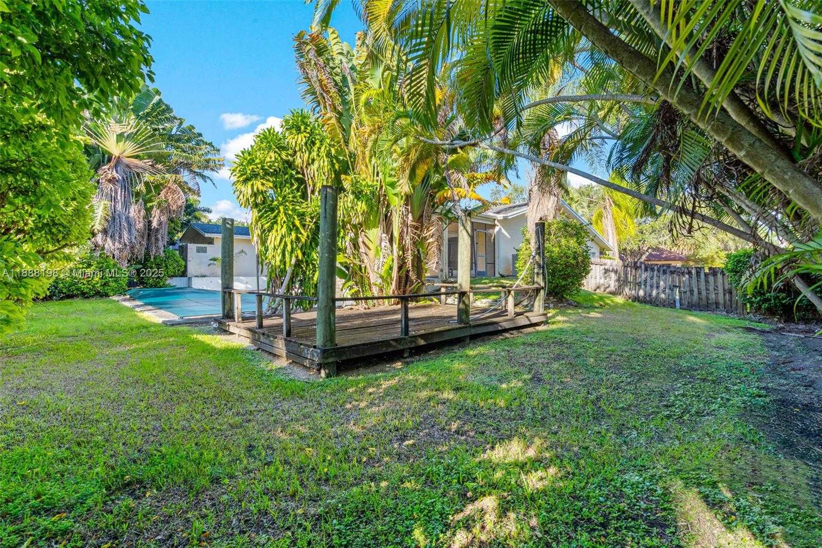 Small Image of 17900 SOUTH WEST 83RD AVE, Palmetto Bay Number 55