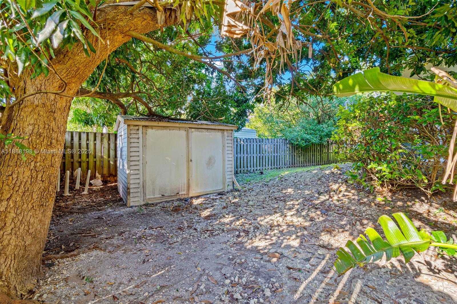 Small Image of 17900 SOUTH WEST 83RD AVE, Palmetto Bay Number 57