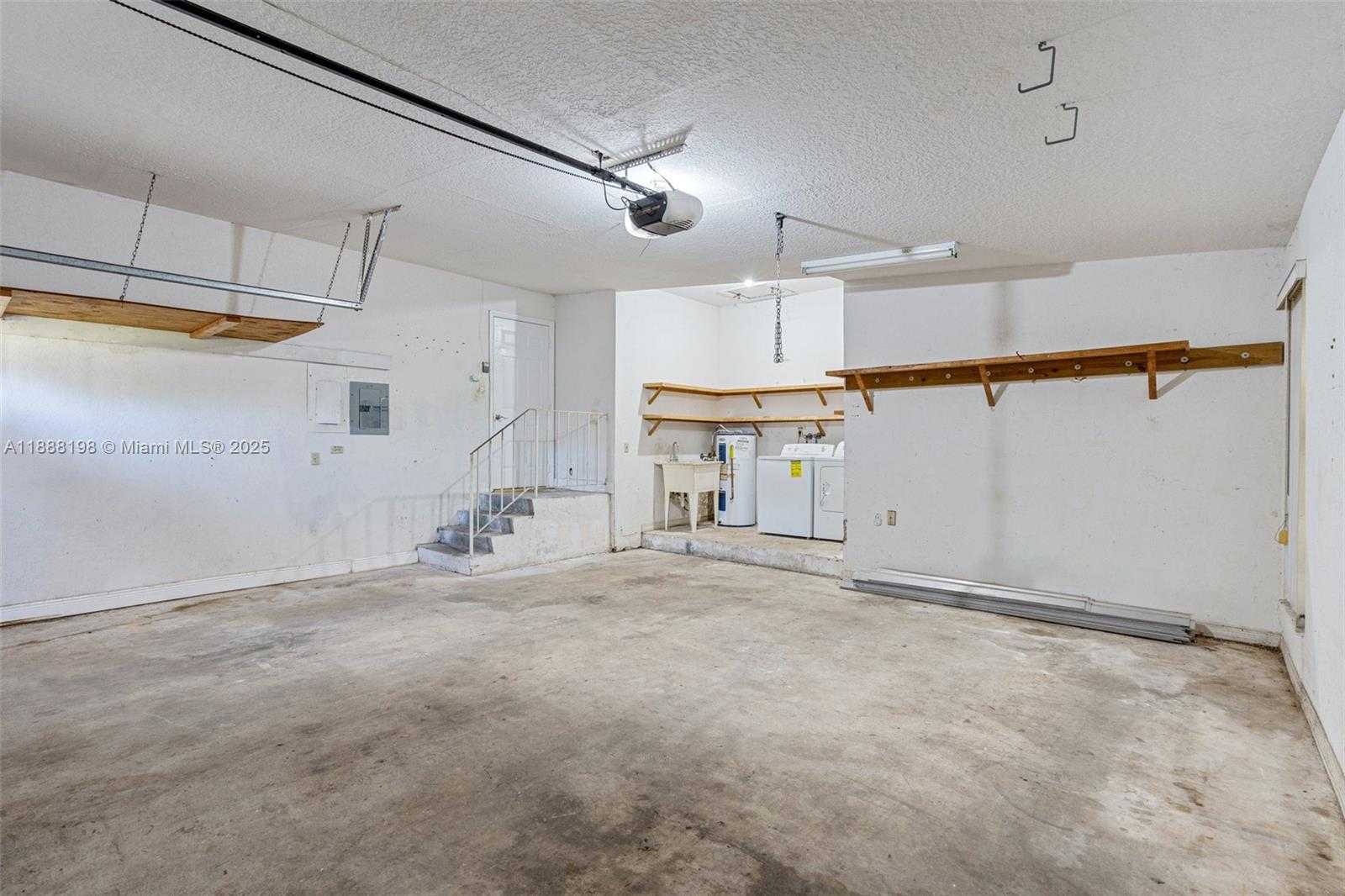 Small Image of 17900 SOUTH WEST 83RD AVE, Palmetto Bay Number 59