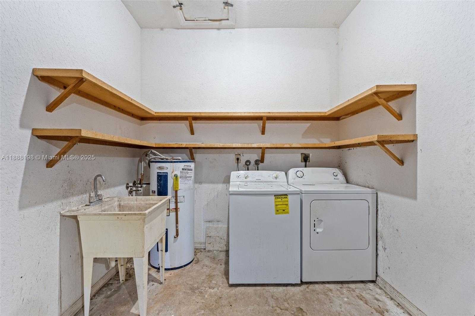 Small Image of 17900 SOUTH WEST 83RD AVE, Palmetto Bay Number 60