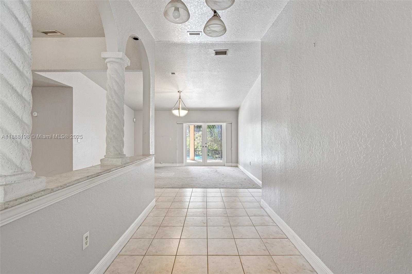 Small Image of 17900 SOUTH WEST 83RD AVE, Palmetto Bay Number 7