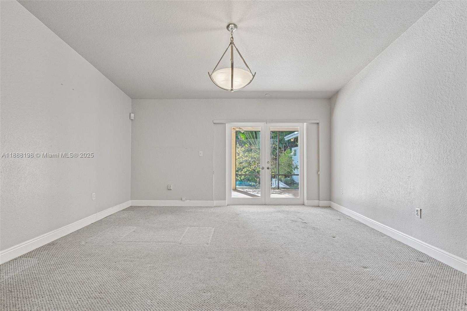 Small Image of 17900 SOUTH WEST 83RD AVE, Palmetto Bay Number 8