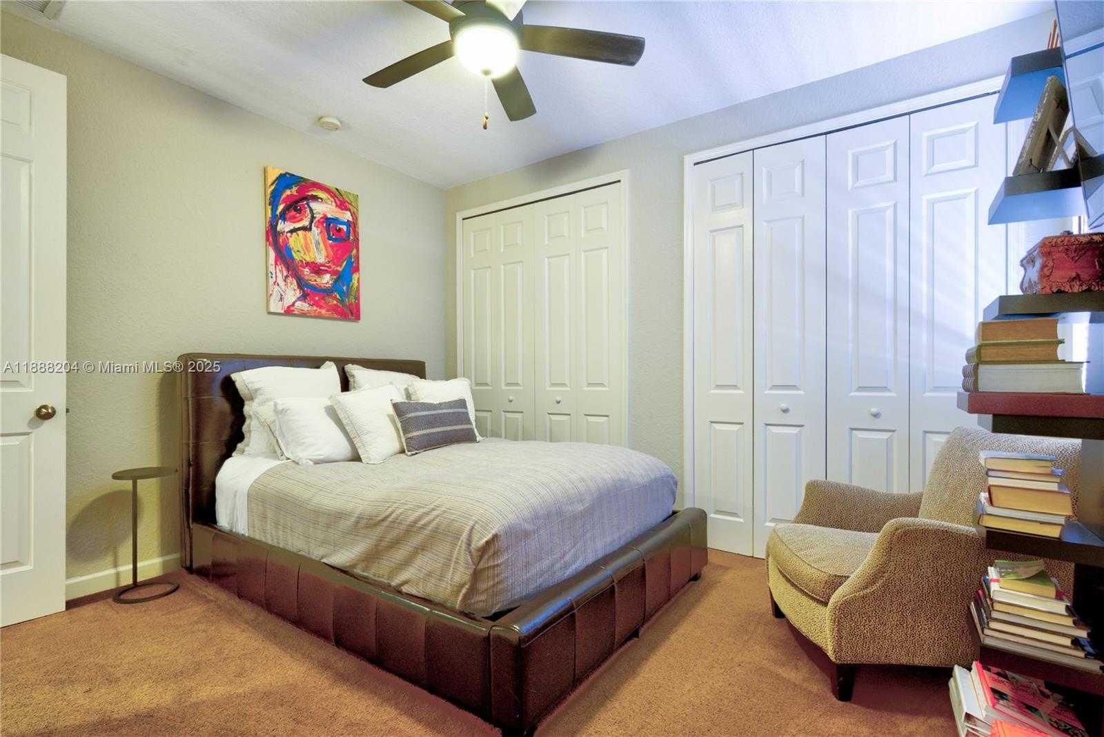 Small Image of 7665 SOUTH WEST 193RD LN, Cutler Bay Number 23