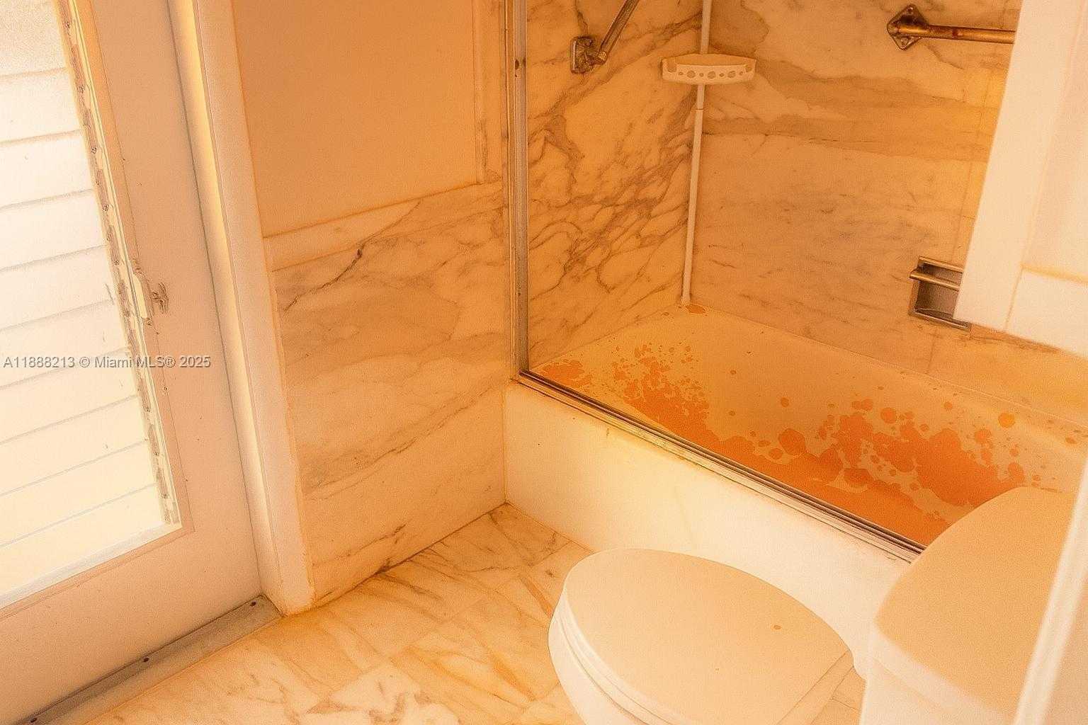 Small Image of 1422 CORUNA AVE, Coral Gables Number 15