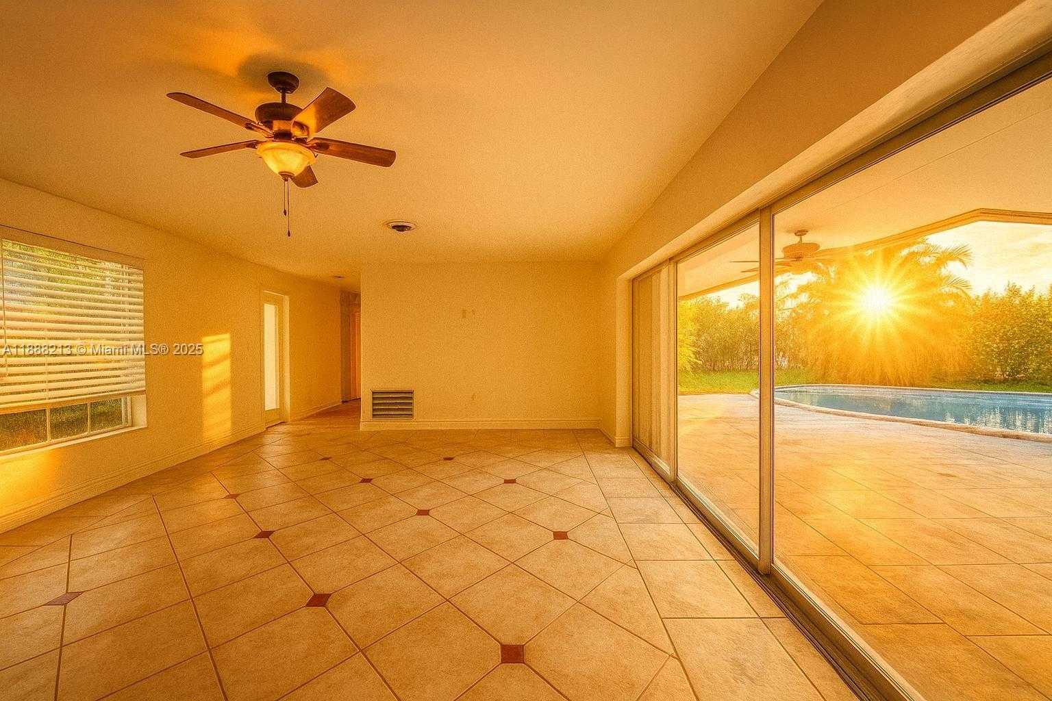 Small Image of 1422 CORUNA AVE, Coral Gables Number 7