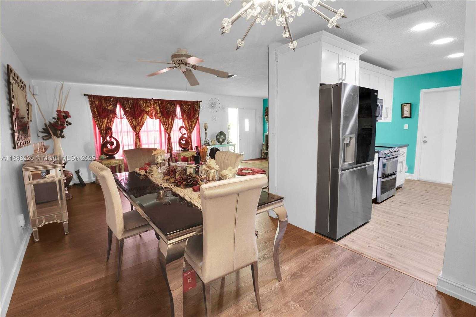 Small Image of 6712 NORTH WEST 73RD ST, Tamarac Number 11