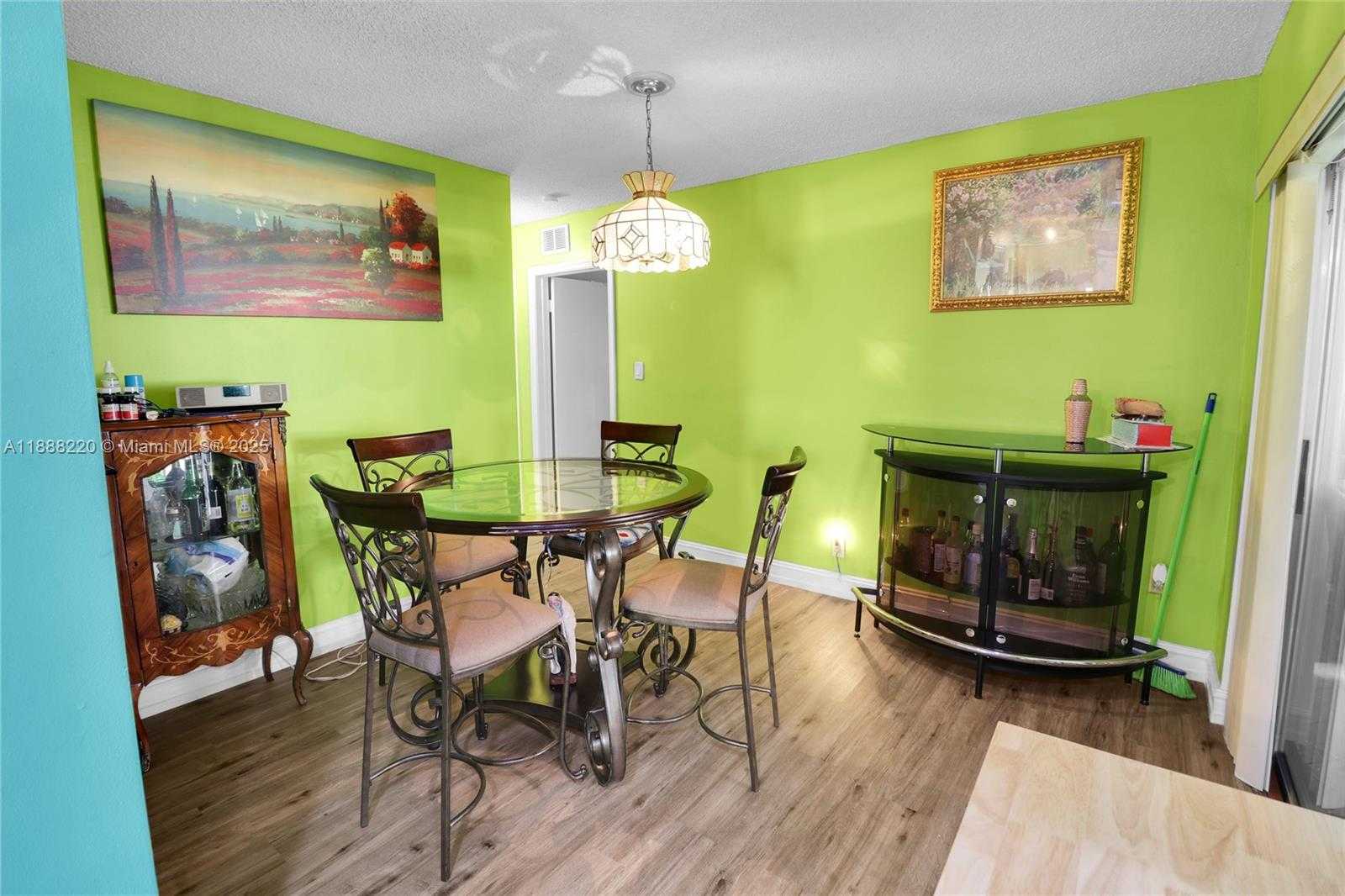 Small Image of 6712 NORTH WEST 73RD ST, Tamarac Number 13