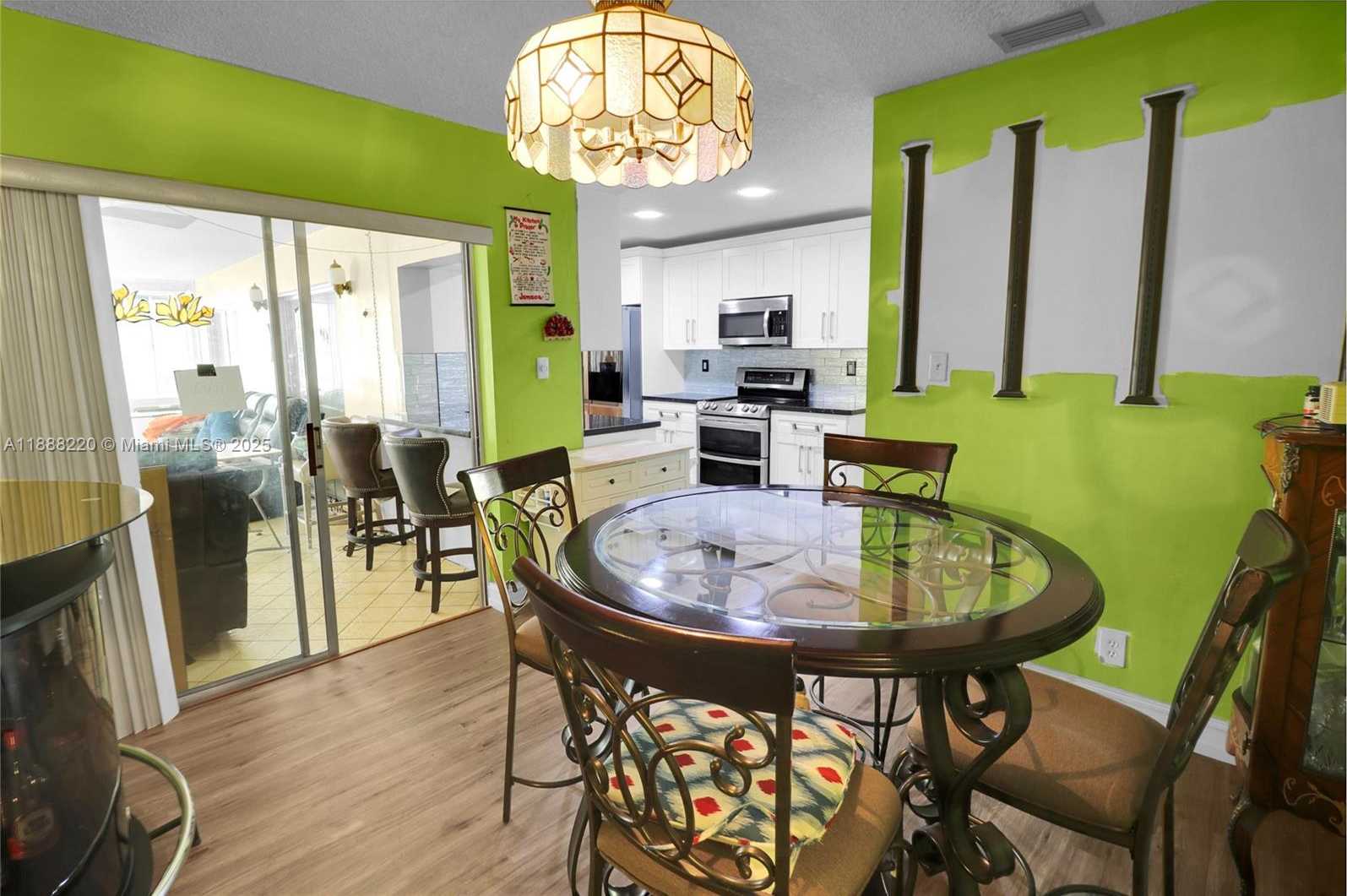 Small Image of 6712 NORTH WEST 73RD ST, Tamarac Number 14