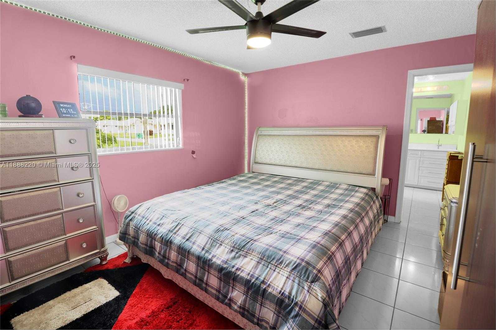 Small Image of 6712 NORTH WEST 73RD ST, Tamarac Number 20