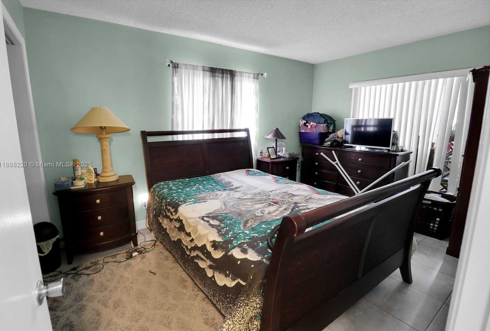 Small Image of 6712 NORTH WEST 73RD ST, Tamarac Number 22