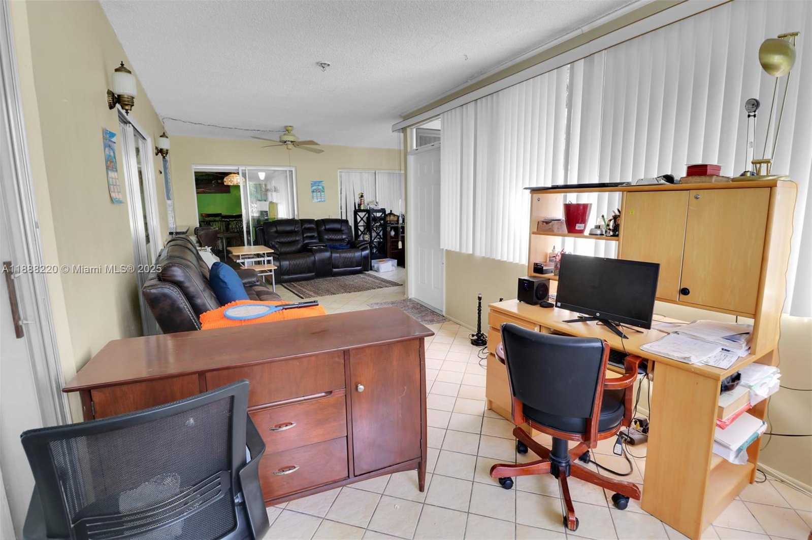 Small Image of 6712 NORTH WEST 73RD ST, Tamarac Number 23