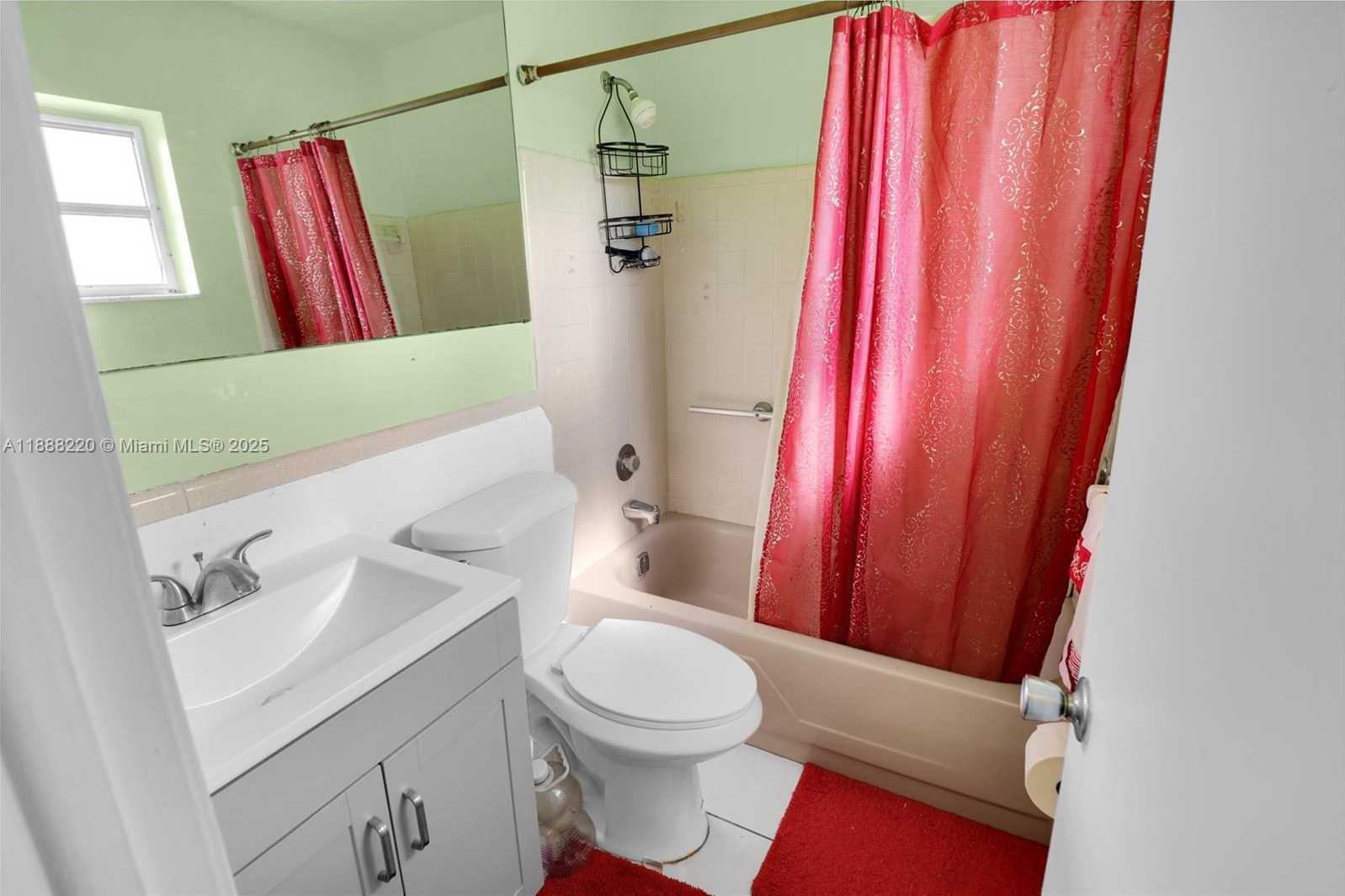 Small Image of 6712 NORTH WEST 73RD ST, Tamarac Number 27