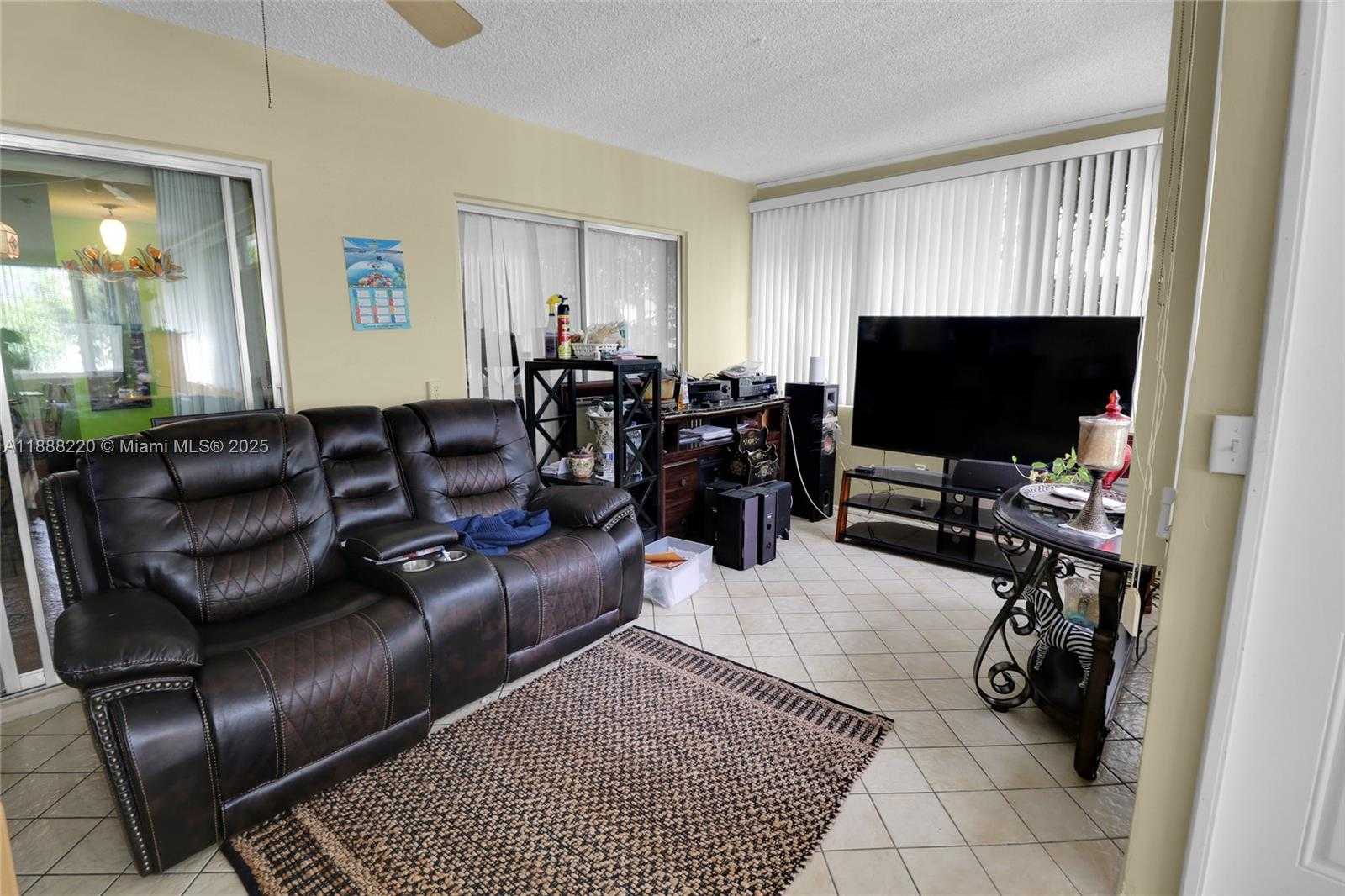 Small Image of 6712 NORTH WEST 73RD ST, Tamarac Number 3