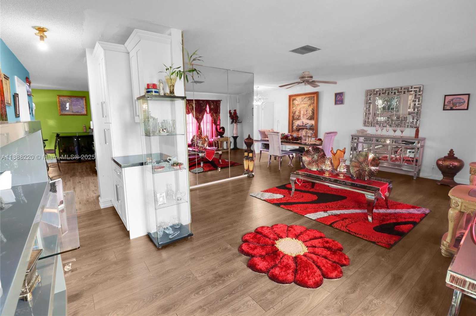 Small Image of 6712 NORTH WEST 73RD ST, Tamarac Number 6