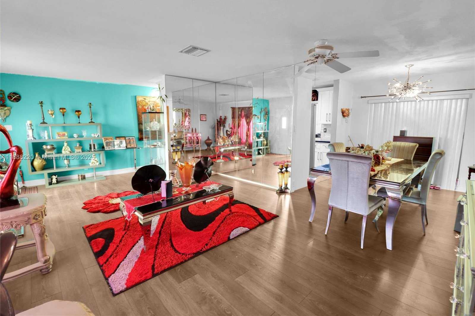 Small Image of 6712 NORTH WEST 73RD ST, Tamarac Number 7