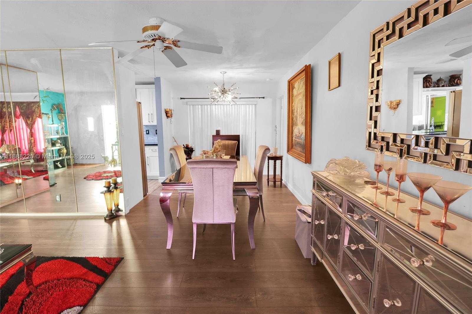 Small Image of 6712 NORTH WEST 73RD ST, Tamarac Number 9