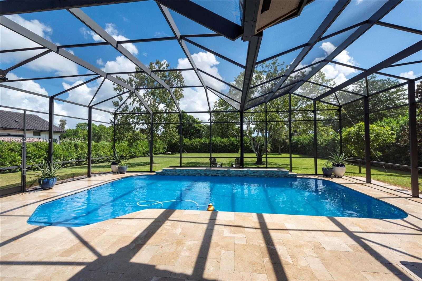 Small Image of 11636 NORTH WEST 5TH ST, Plantation Number 11