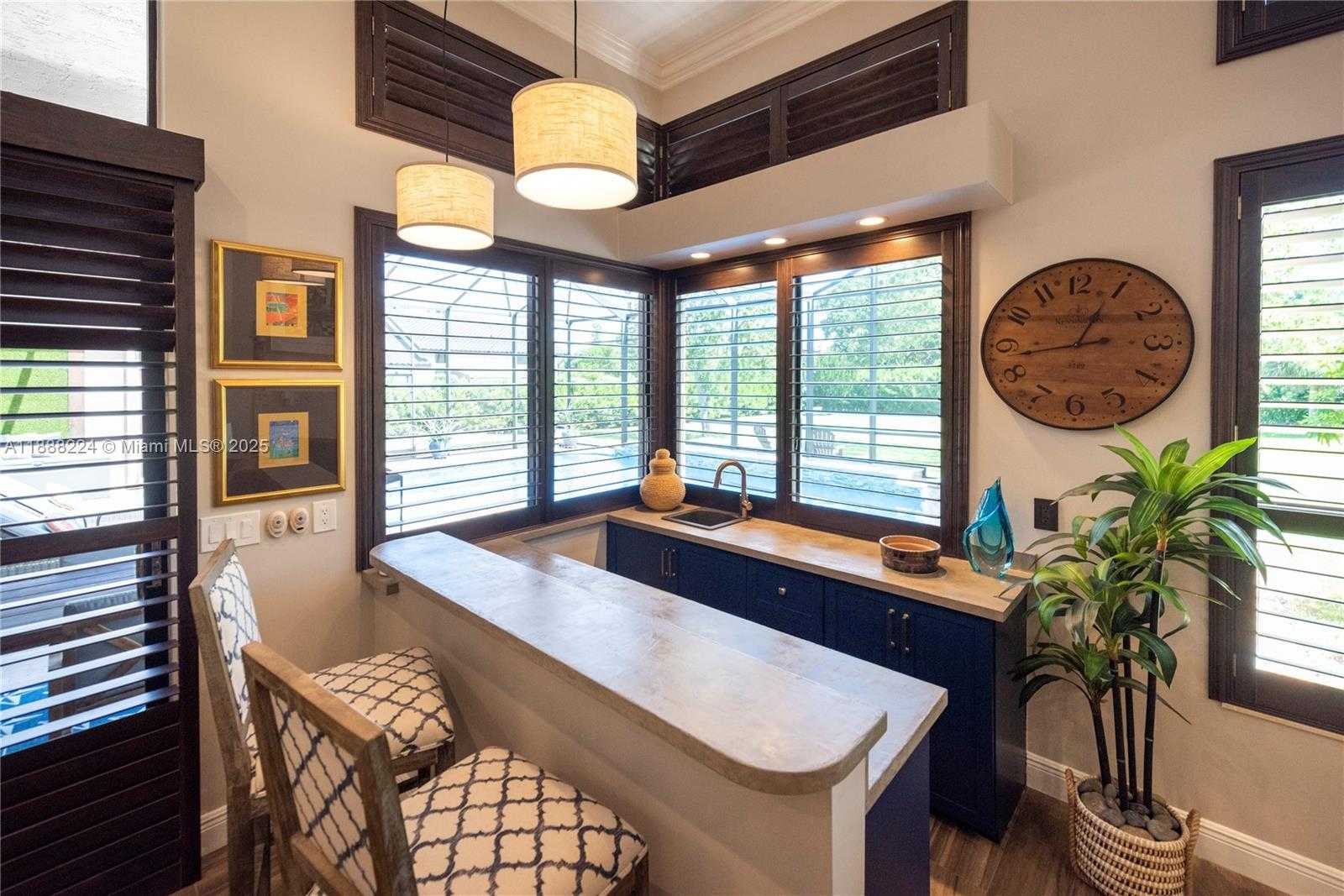 Small Image of 11636 NORTH WEST 5TH ST, Plantation Number 12