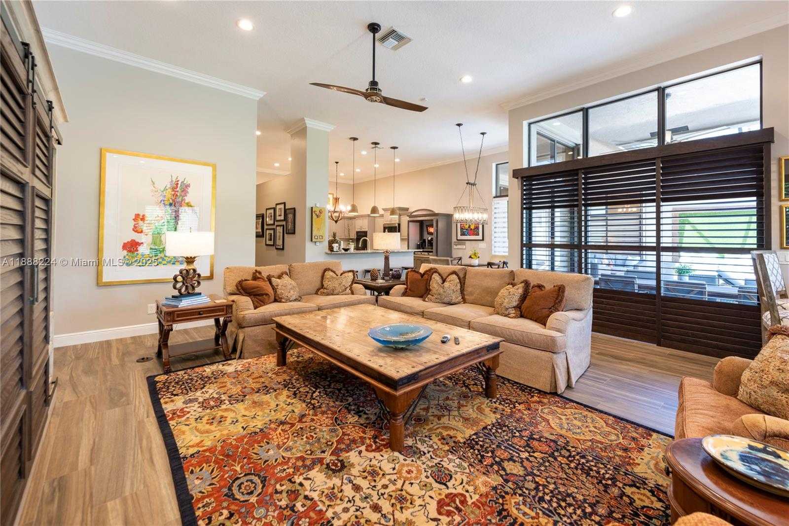 Small Image of 11636 NORTH WEST 5TH ST, Plantation Number 13