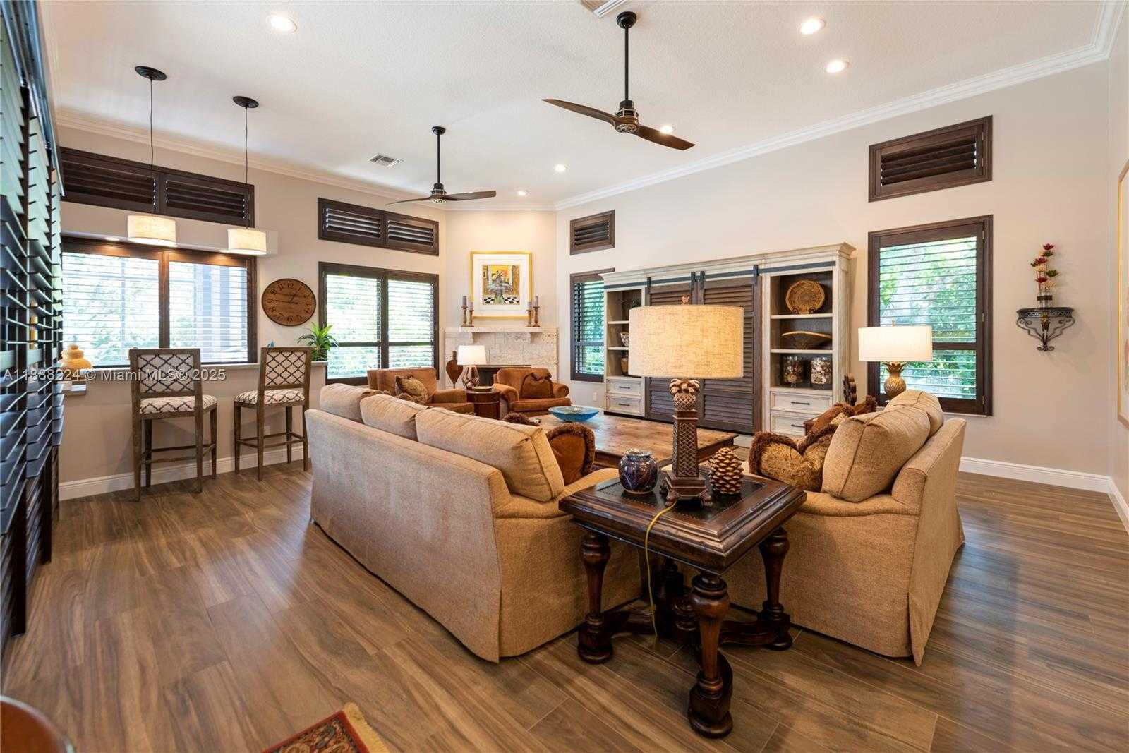 Small Image of 11636 NORTH WEST 5TH ST, Plantation Number 14