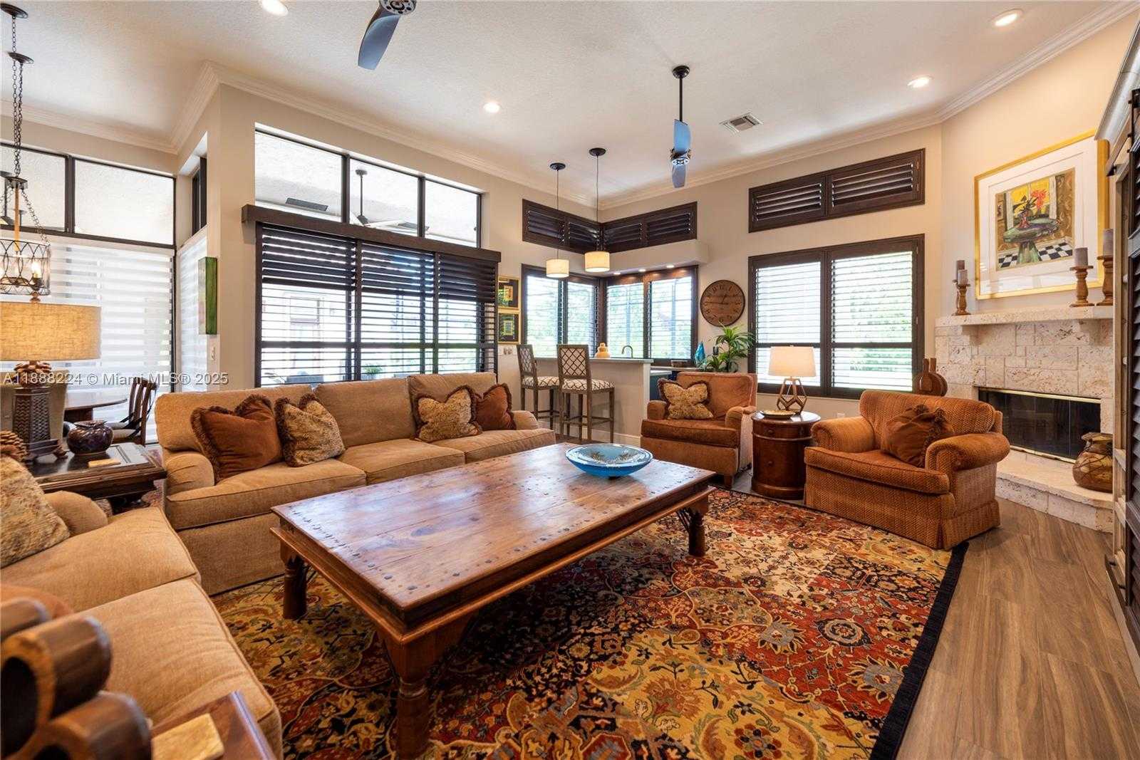 Small Image of 11636 NORTH WEST 5TH ST, Plantation Number 15