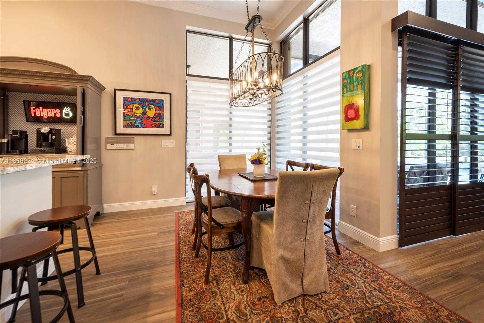 Small Image of 11636 NORTH WEST 5TH ST, Plantation Number 16