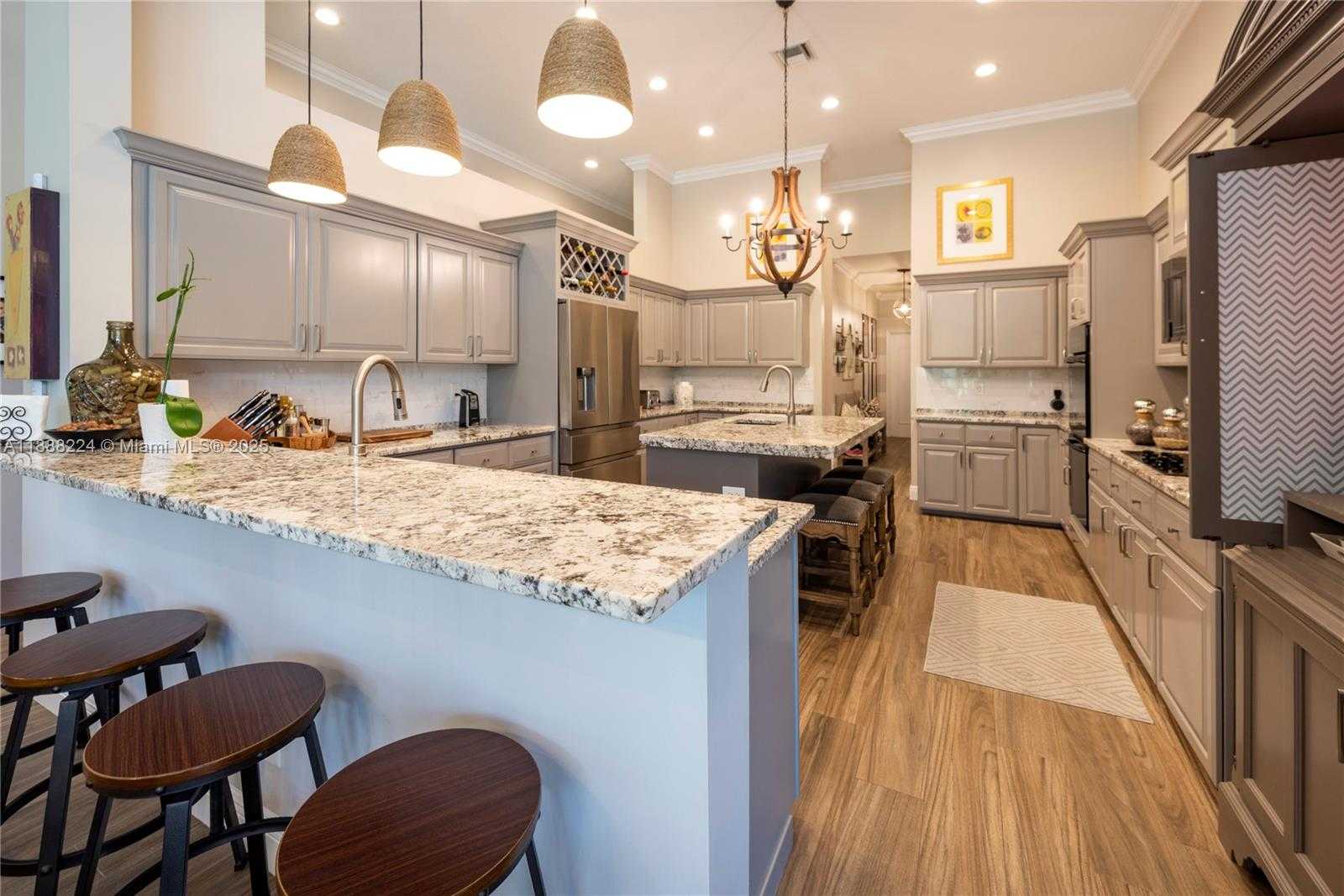 Small Image of 11636 NORTH WEST 5TH ST, Plantation Number 18