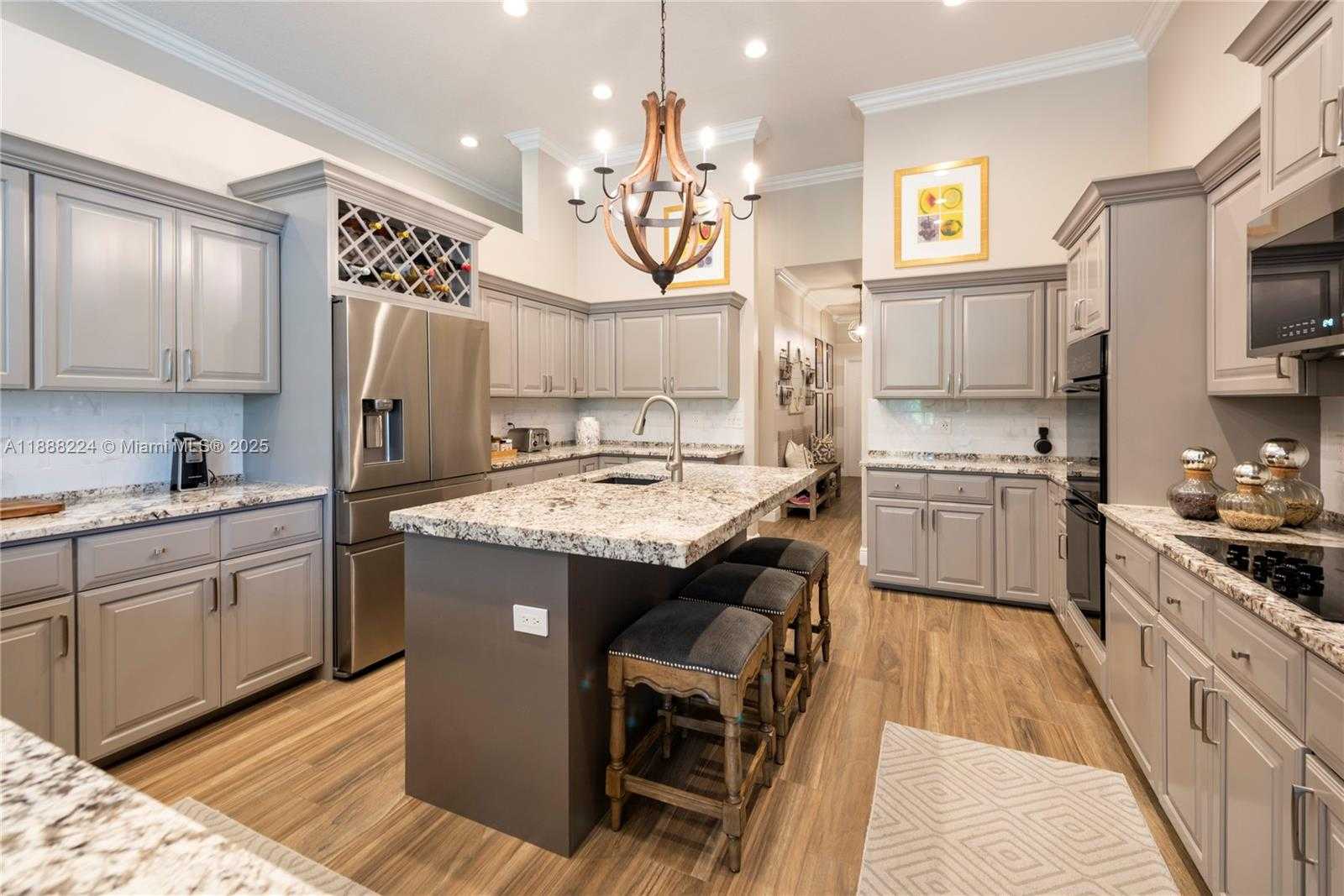 Small Image of 11636 NORTH WEST 5TH ST, Plantation Number 19