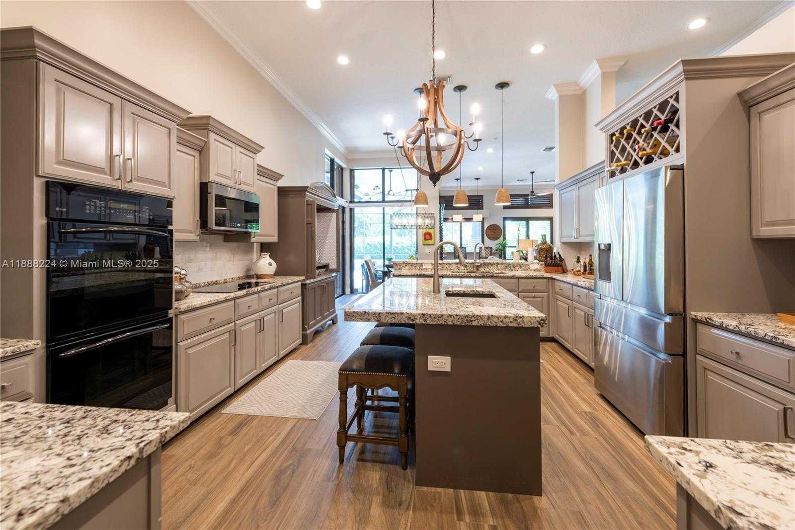 Small Image of 11636 NORTH WEST 5TH ST, Plantation Number 20