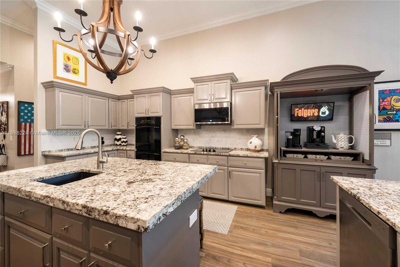Small Image of 11636 NORTH WEST 5TH ST, Plantation Number 23