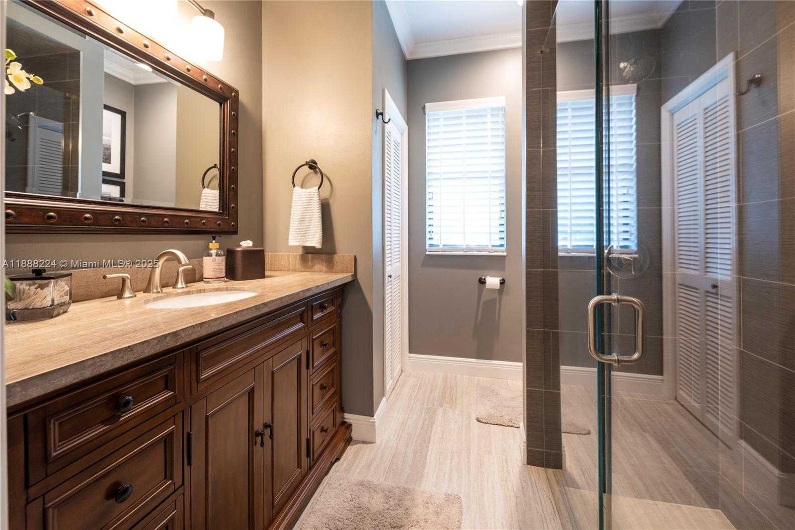 Small Image of 11636 NORTH WEST 5TH ST, Plantation Number 24