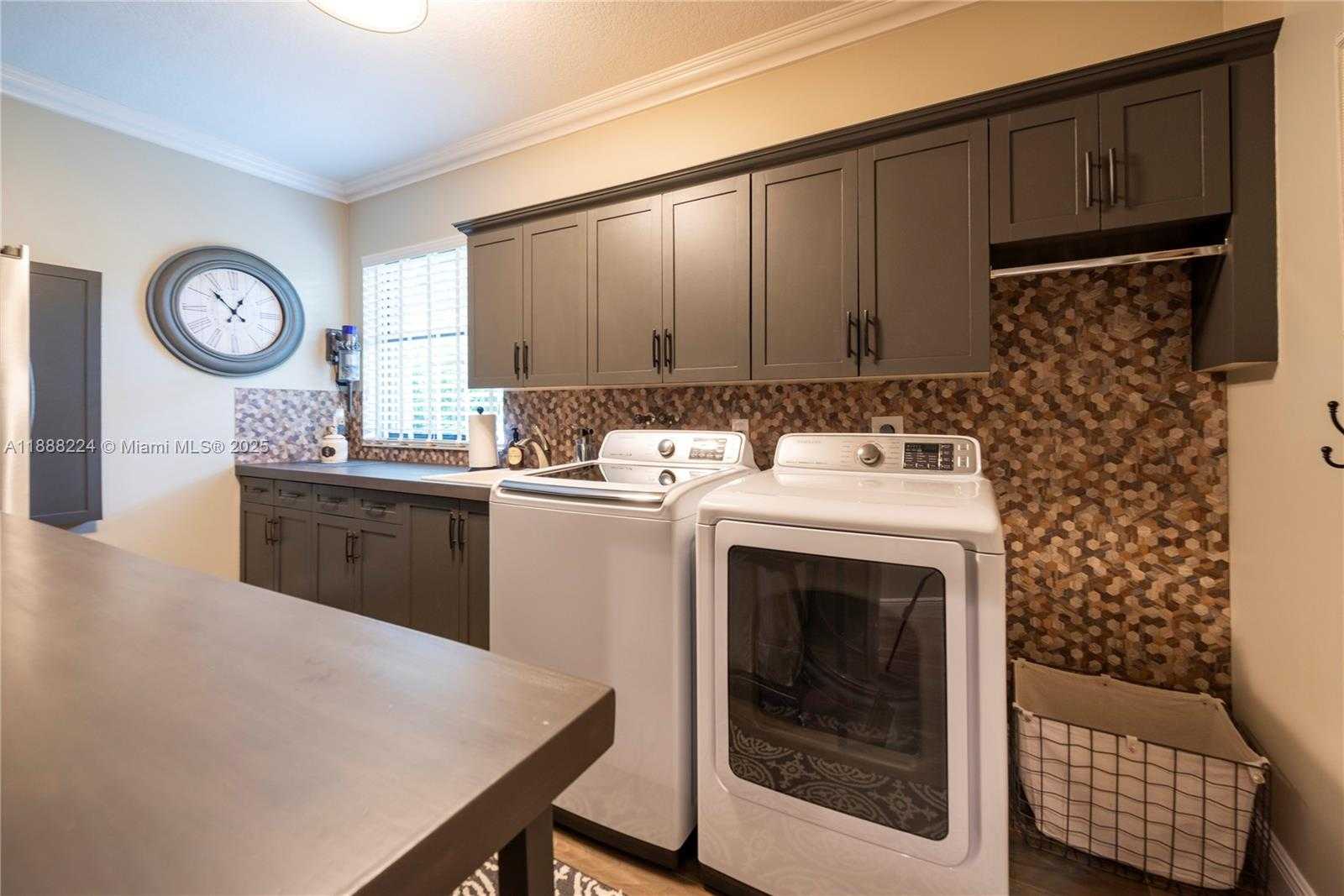 Small Image of 11636 NORTH WEST 5TH ST, Plantation Number 25