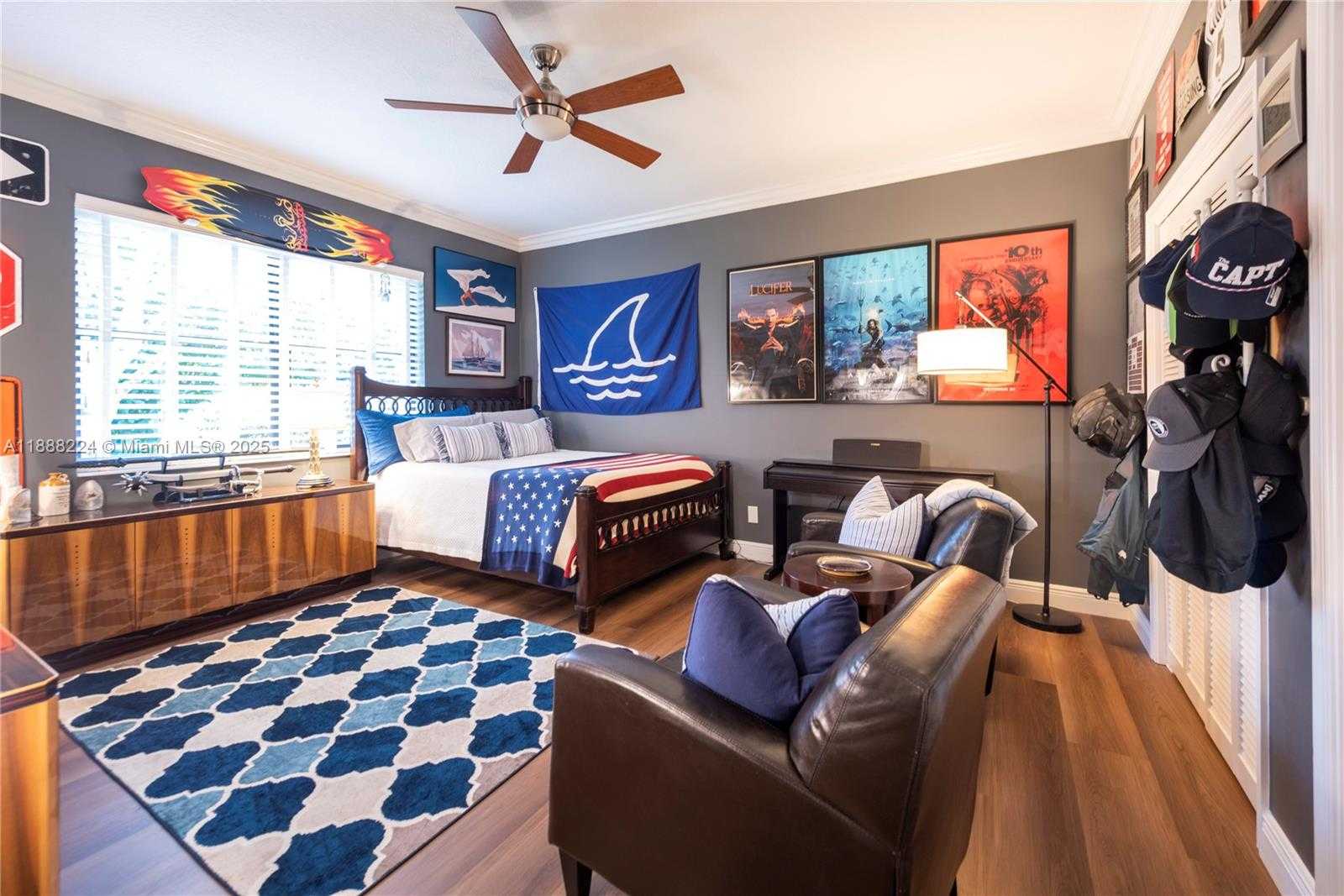 Small Image of 11636 NORTH WEST 5TH ST, Plantation Number 26