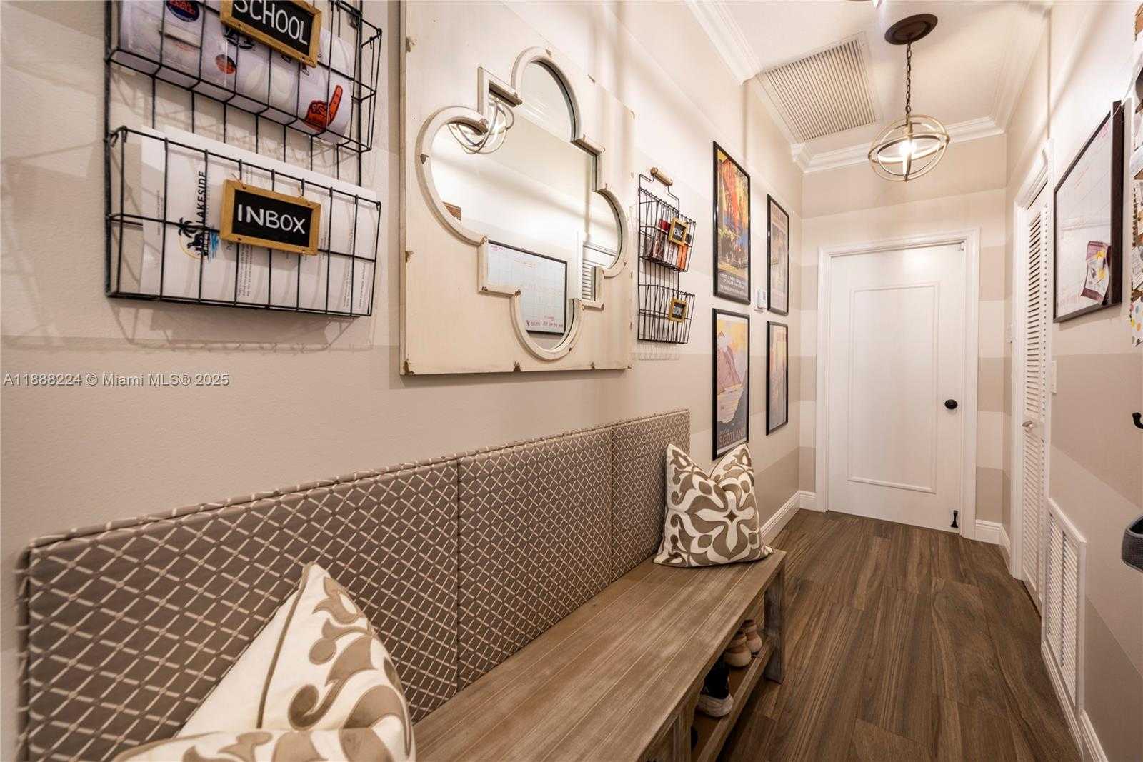 Small Image of 11636 NORTH WEST 5TH ST, Plantation Number 27