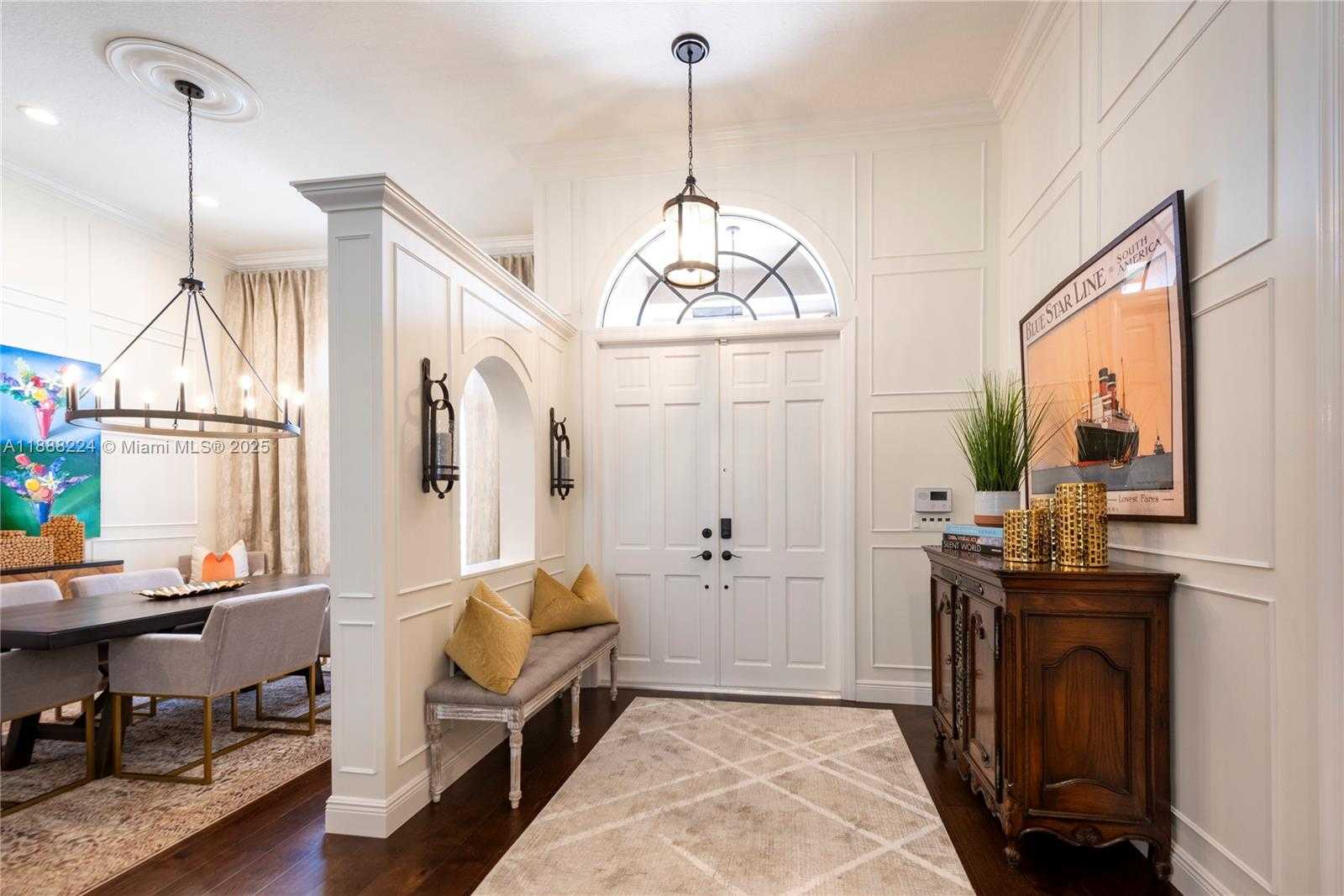 Small Image of 11636 NORTH WEST 5TH ST, Plantation Number 28