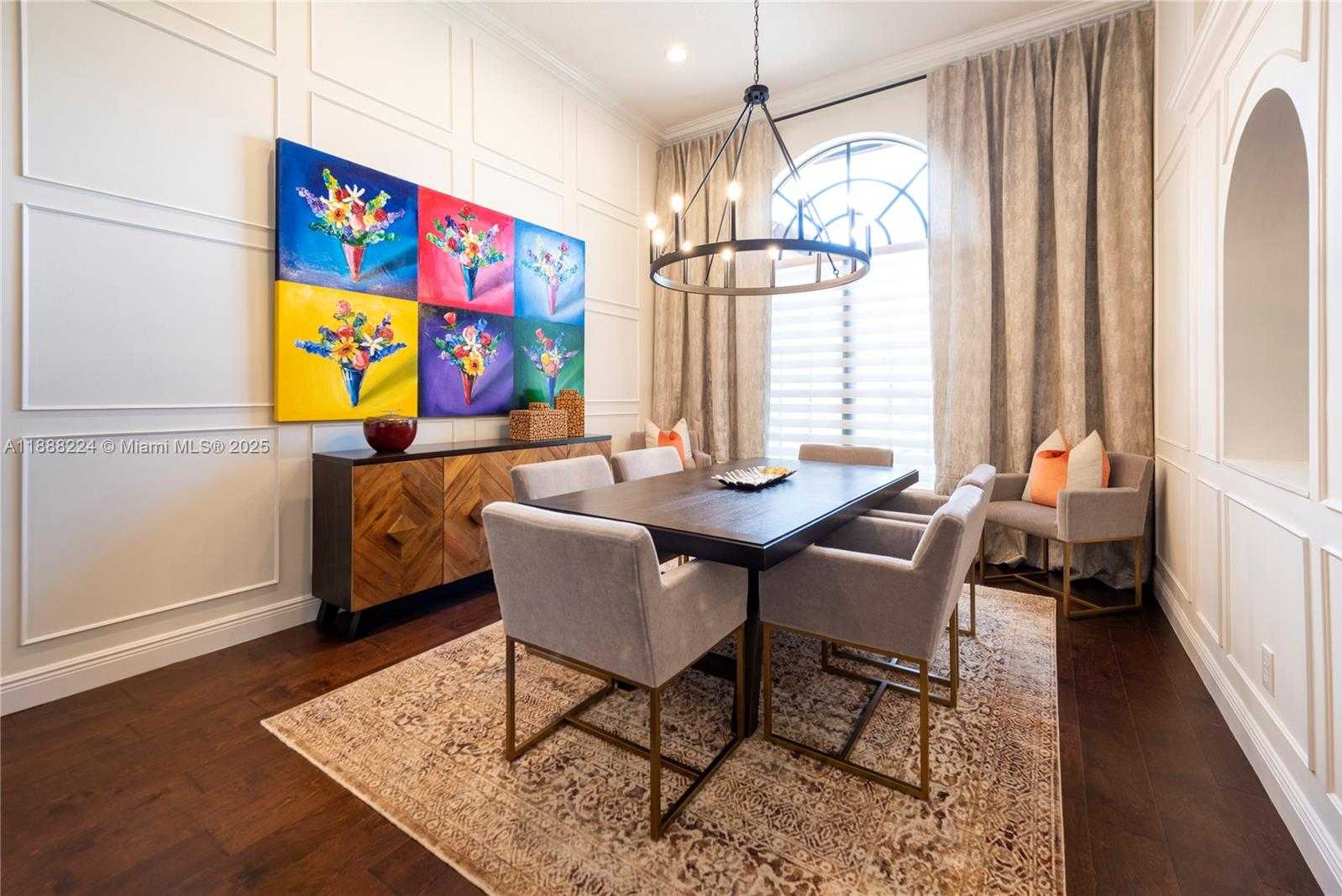 Small Image of 11636 NORTH WEST 5TH ST, Plantation Number 29