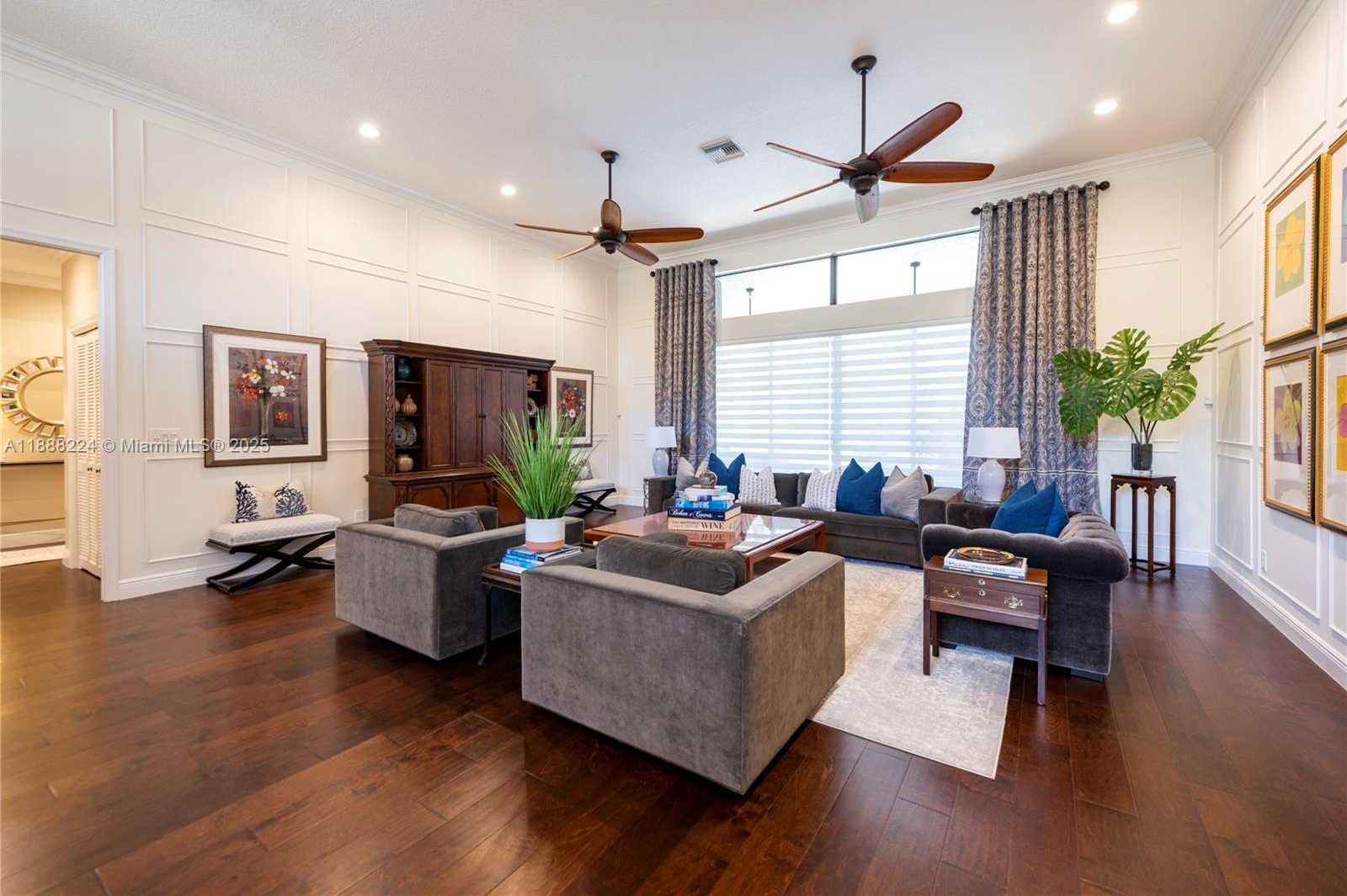 Small Image of 11636 NORTH WEST 5TH ST, Plantation Number 30