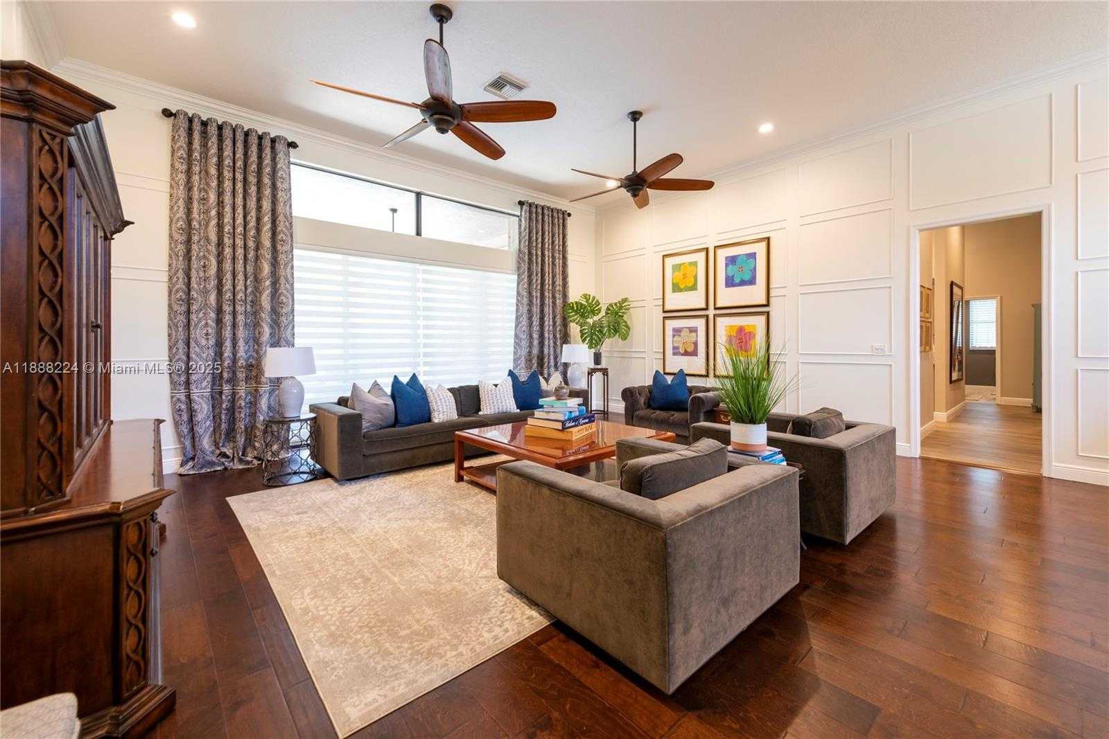 Small Image of 11636 NORTH WEST 5TH ST, Plantation Number 31