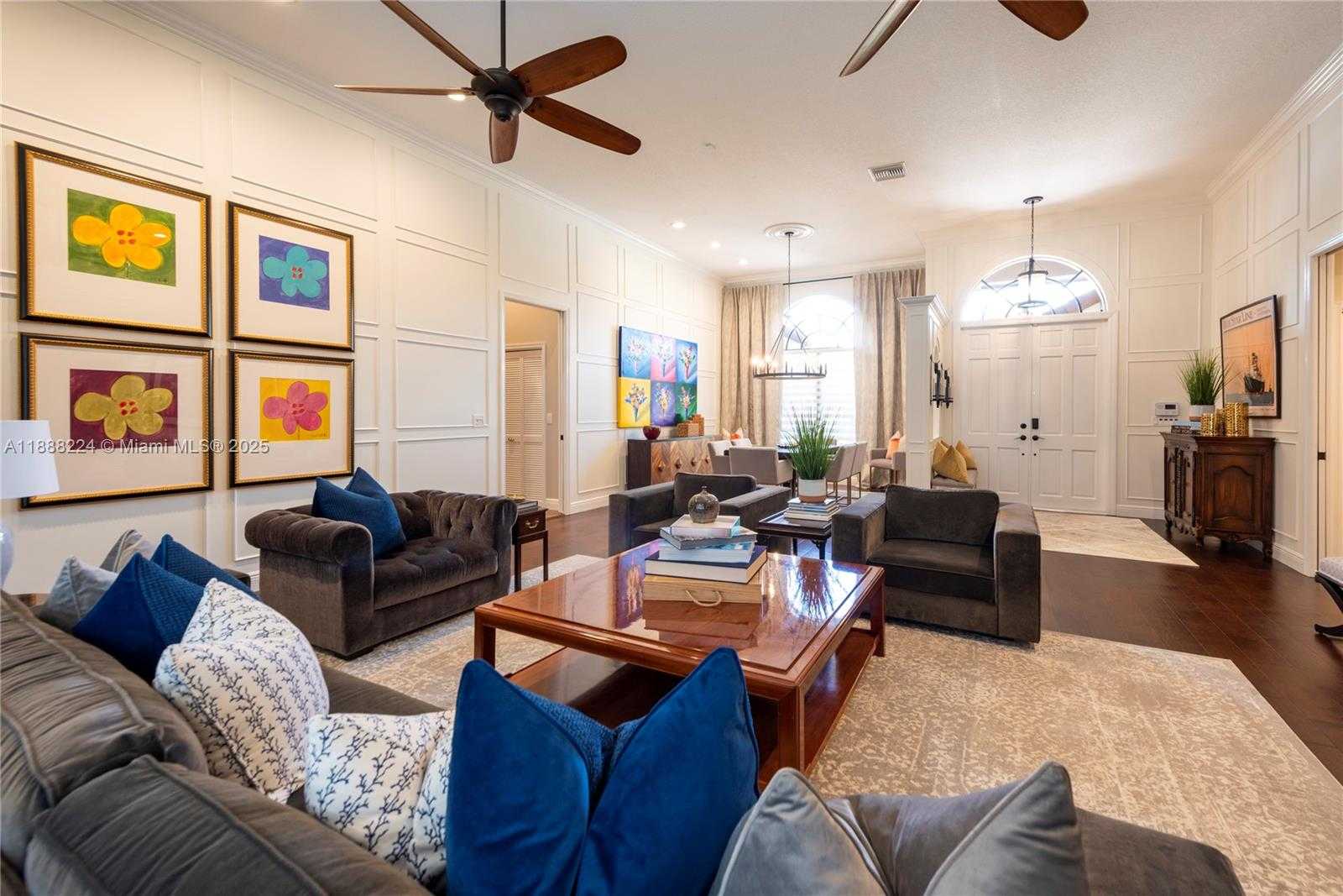 Small Image of 11636 NORTH WEST 5TH ST, Plantation Number 32
