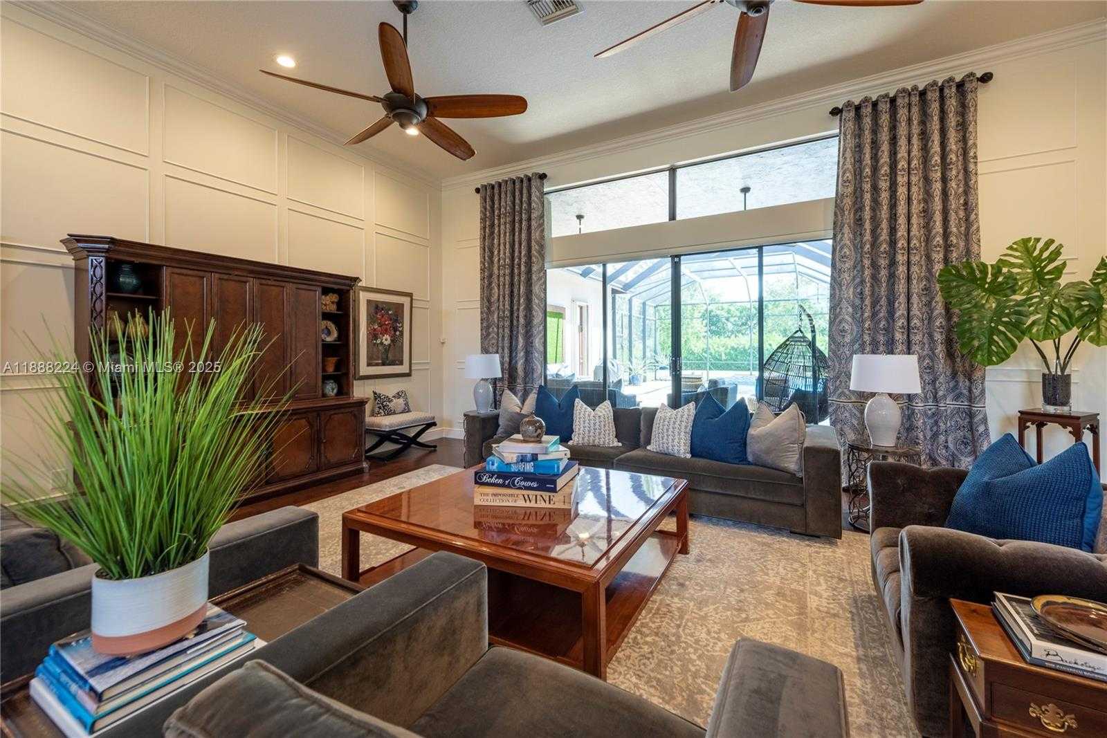 Small Image of 11636 NORTH WEST 5TH ST, Plantation Number 33