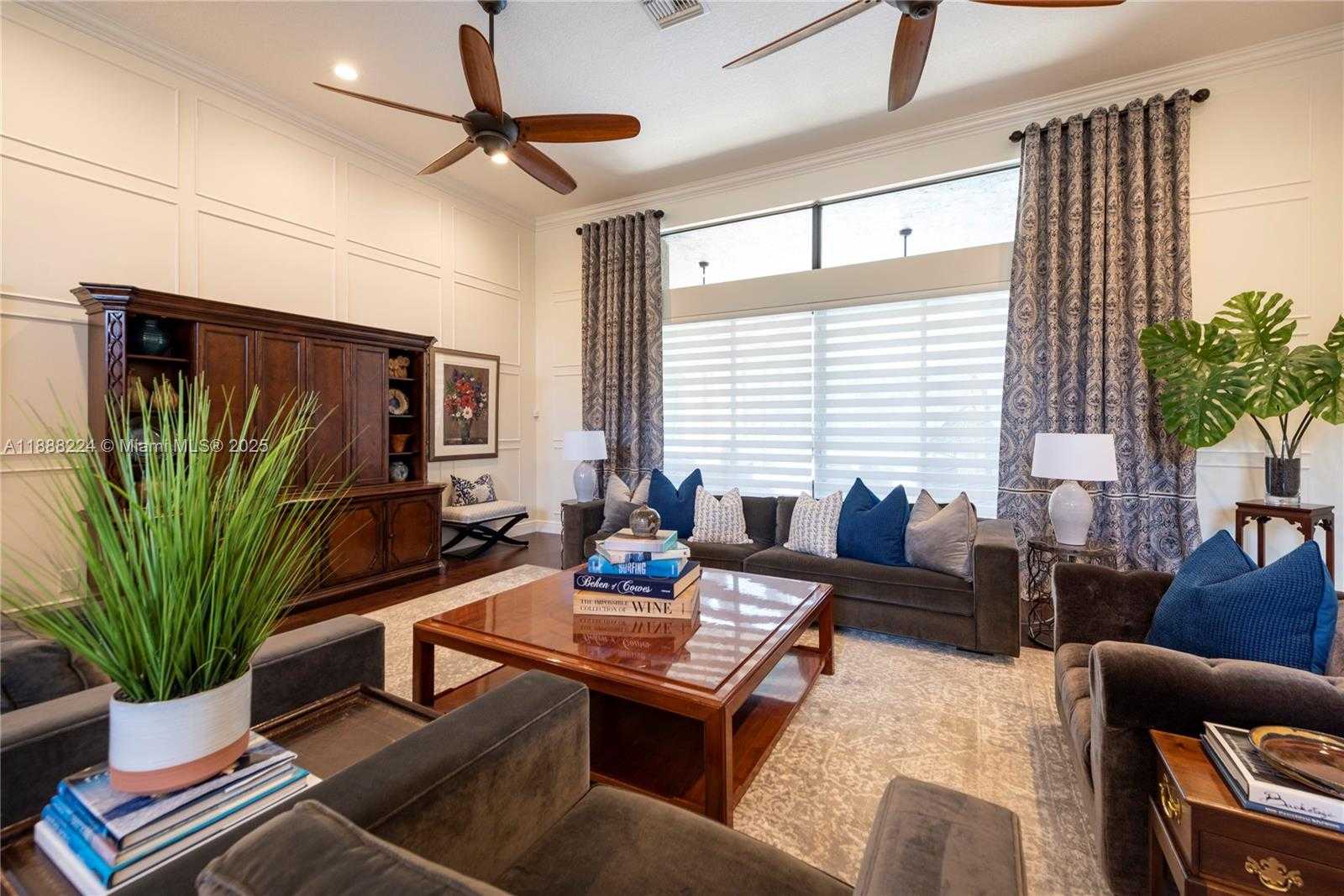 Small Image of 11636 NORTH WEST 5TH ST, Plantation Number 34