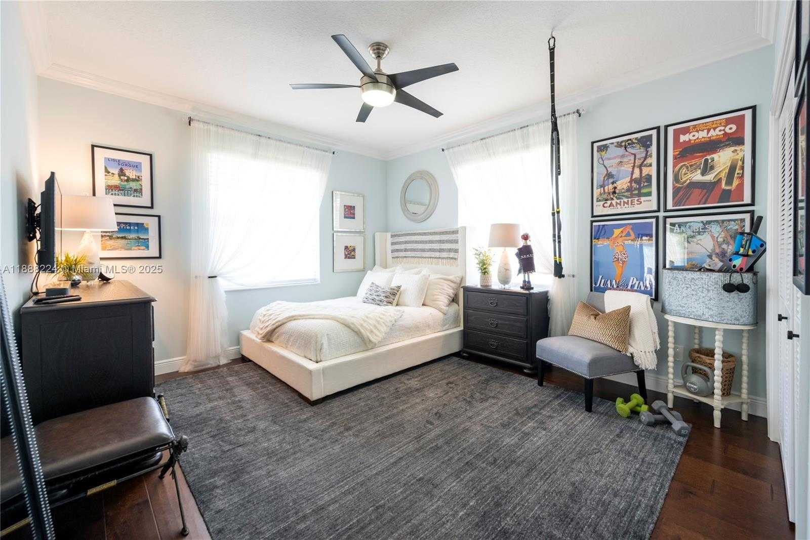 Small Image of 11636 NORTH WEST 5TH ST, Plantation Number 36