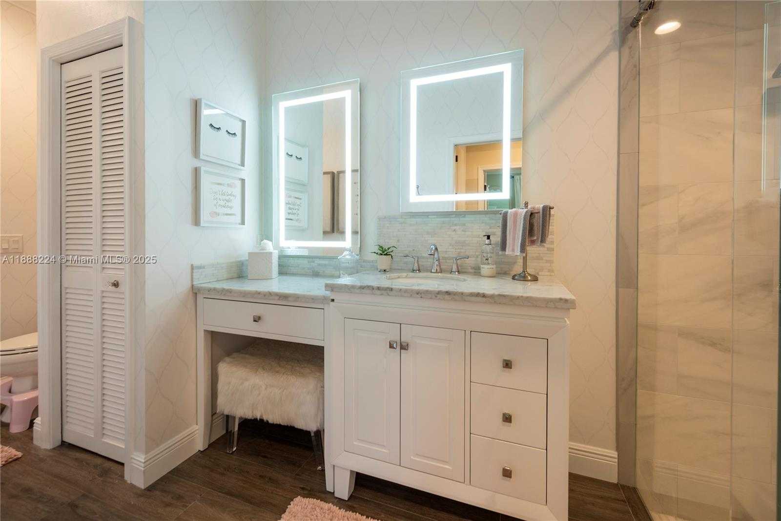 Small Image of 11636 NORTH WEST 5TH ST, Plantation Number 38