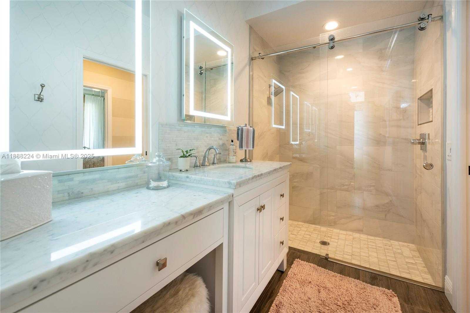Small Image of 11636 NORTH WEST 5TH ST, Plantation Number 39